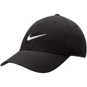 Legacy 91 nike hat