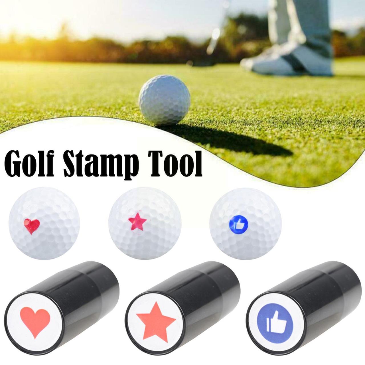 Golf funny balls quote