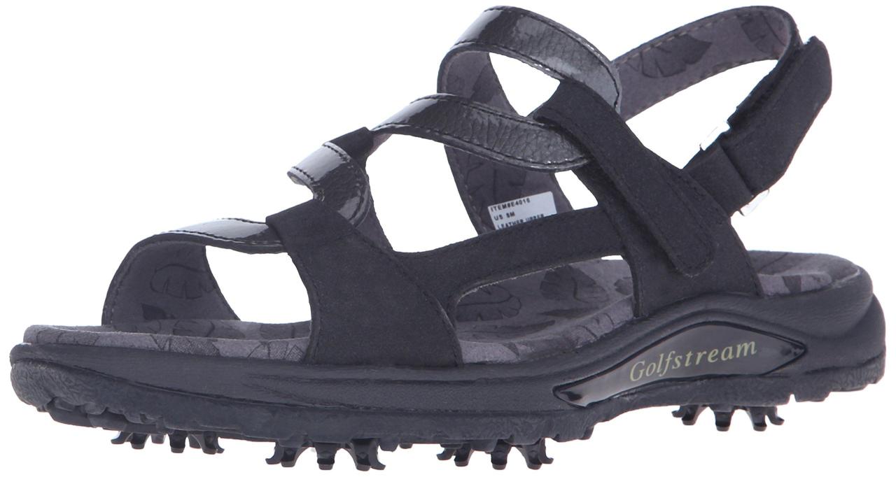 Golf sandals womens