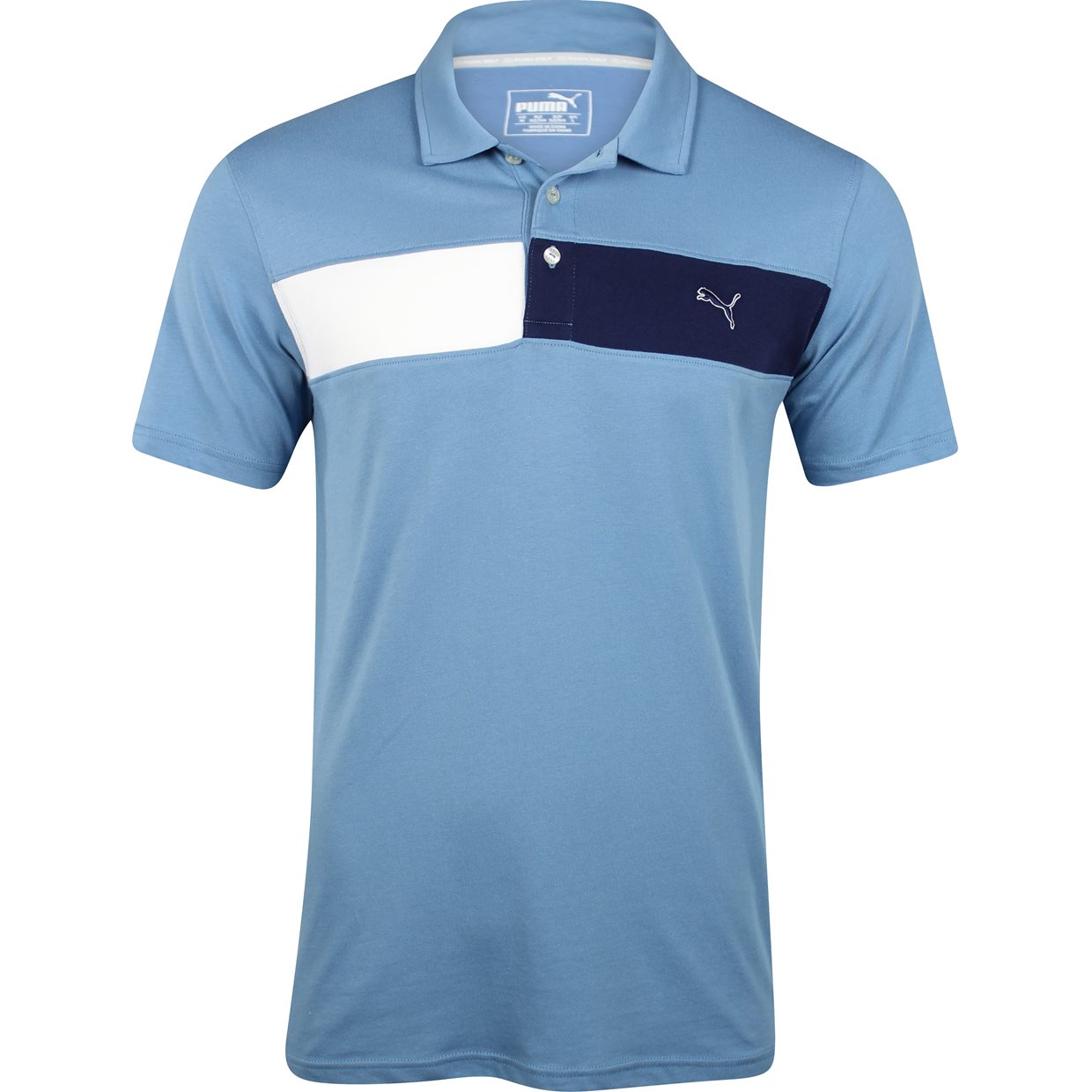 Birdie ridiculous bachelor polos