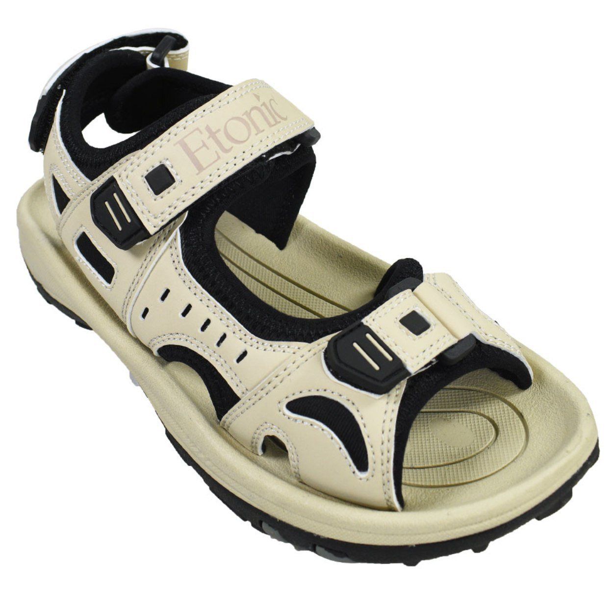 Golf sandals footjoy women golfballs