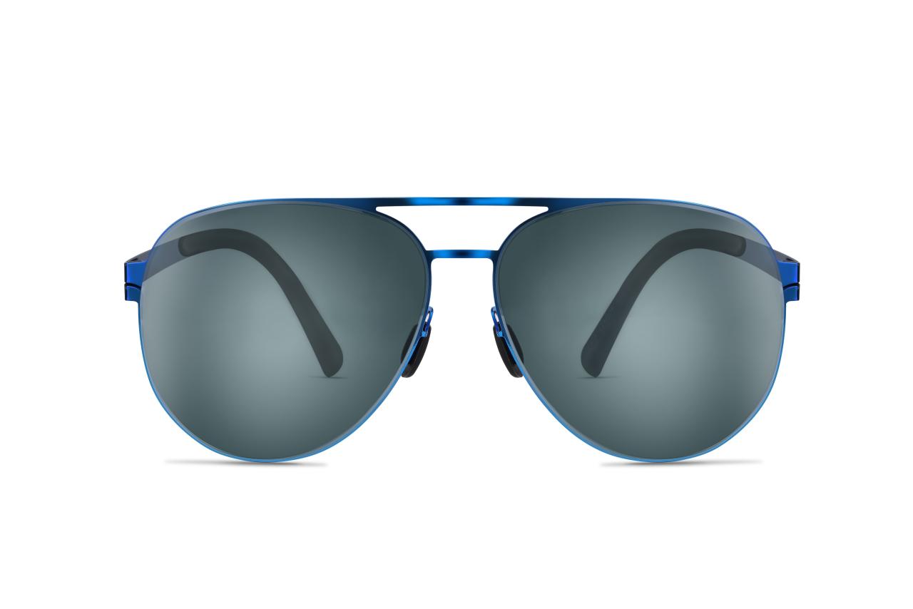 Uswing sunglasses