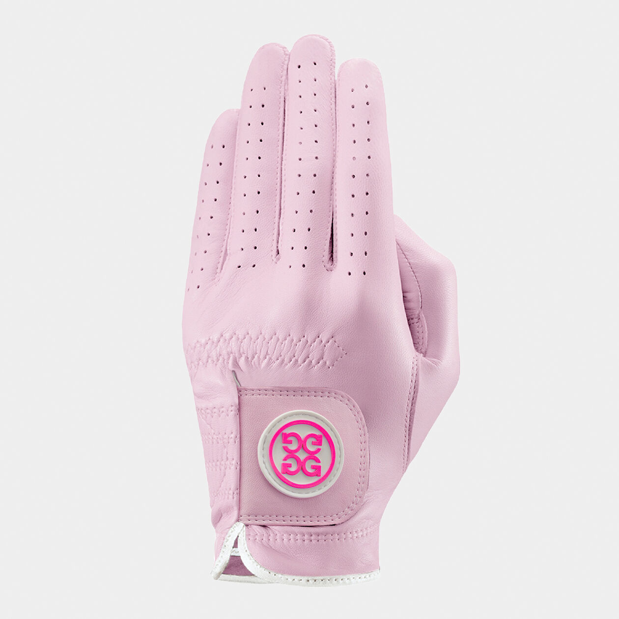 Golf gloves female