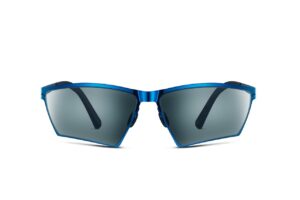 Uswing sunglasses