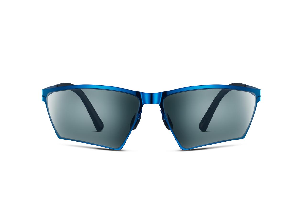 Uswing sunglasses