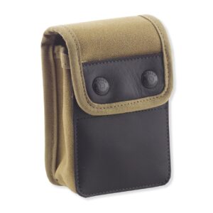 Range finder case