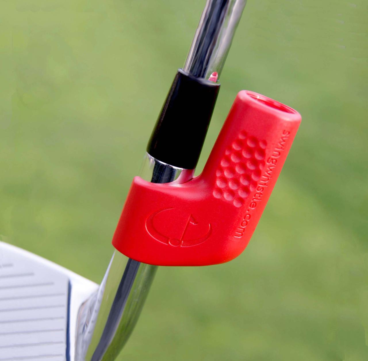 Golf swing tool