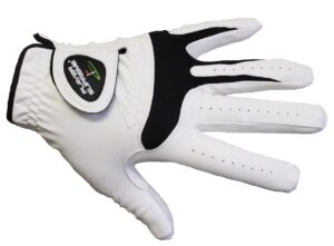 Golf glove sale