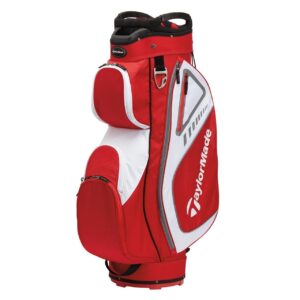 Golf handbags