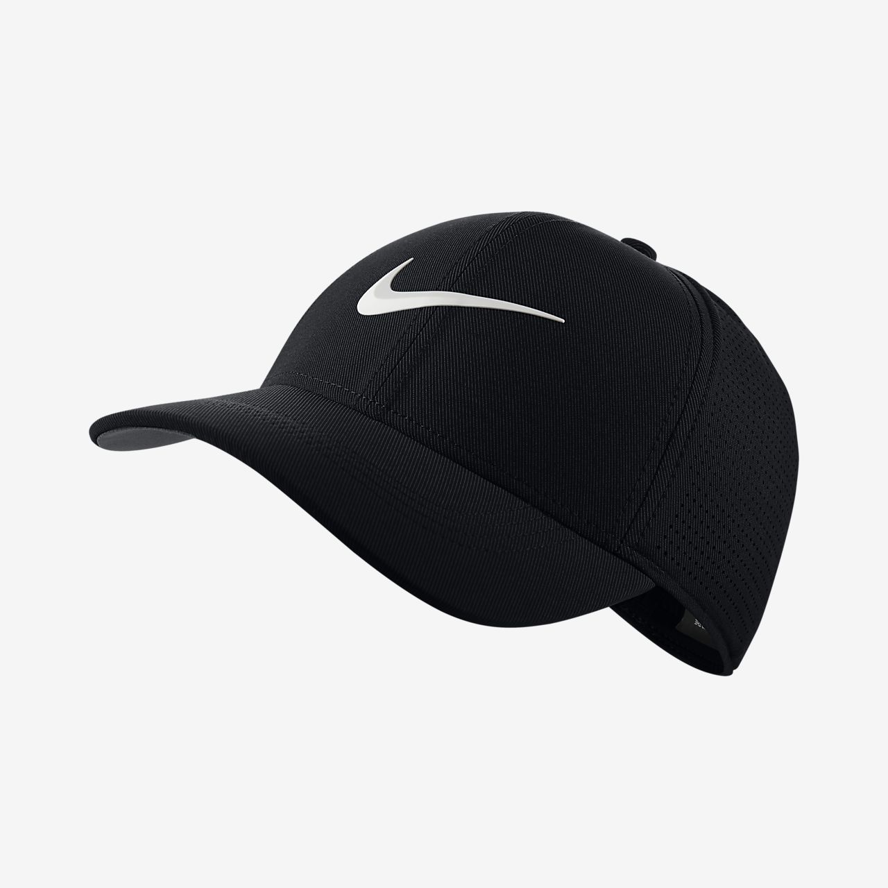 Legacy 91 nike hat