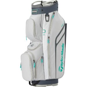 Womens golf bags cart