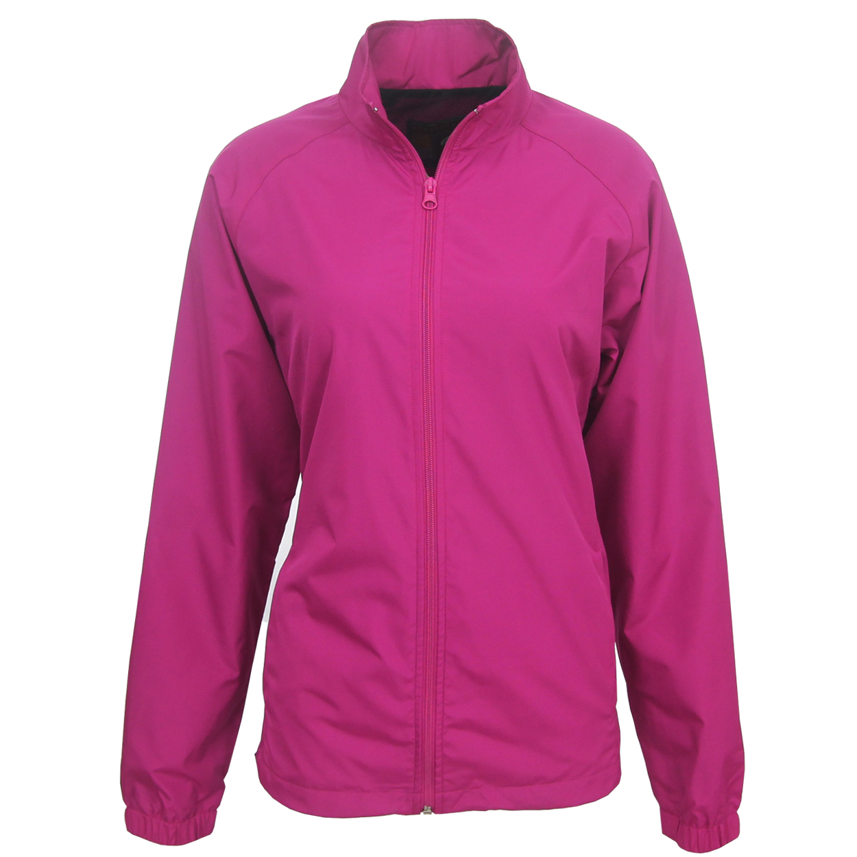 Womens golf rain suit