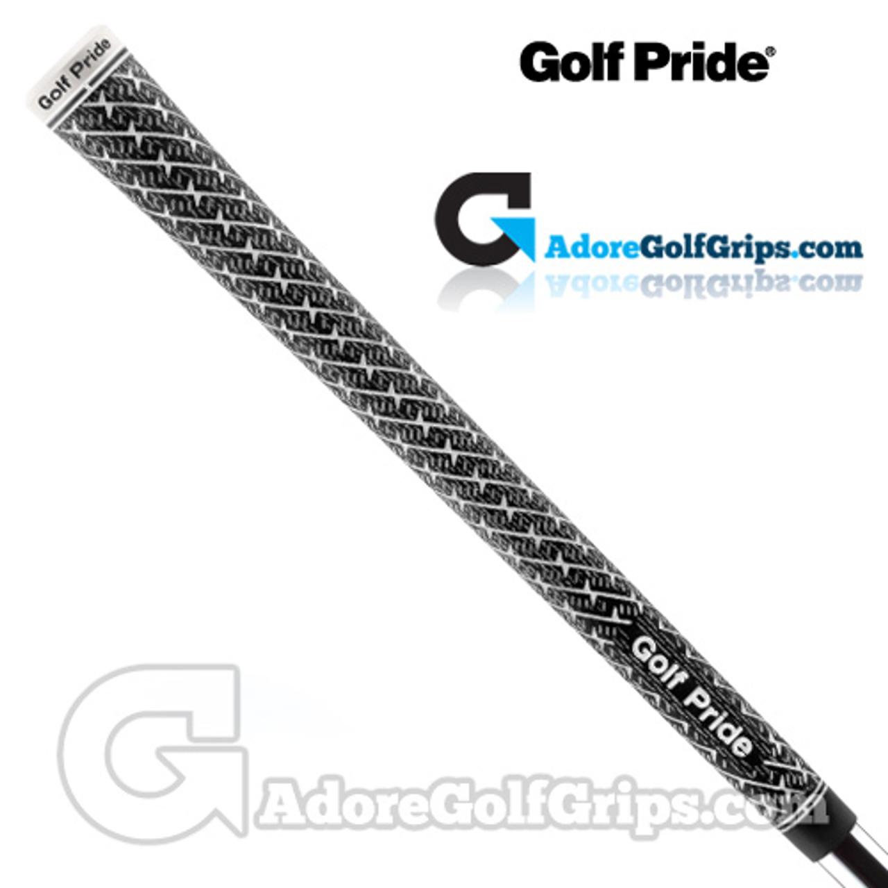 Golf pride mcc grips plus decade golfpride hurricanegolf