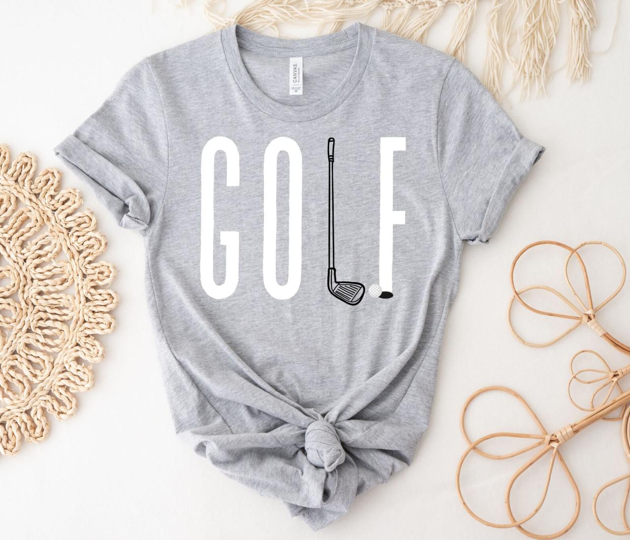 Golf bags ladies tournament ideas bag gifts tee events gift make outing day etsy east party women theme golfers items