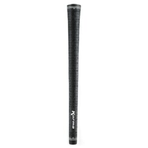 Golf grips karma