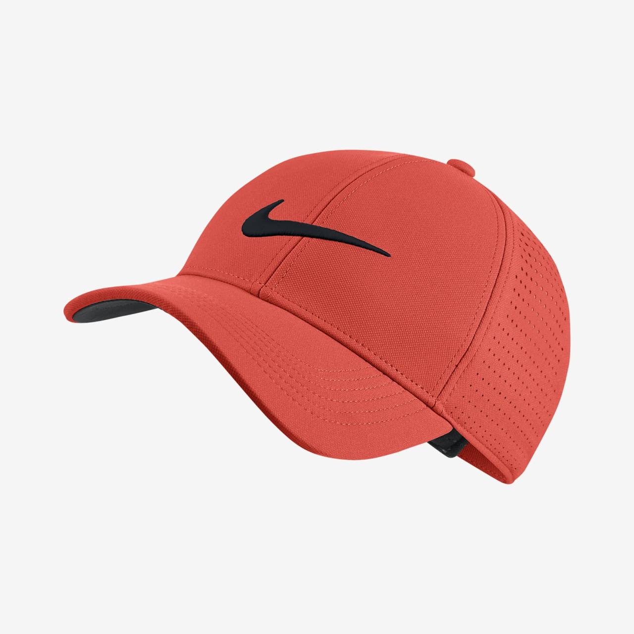 Yankees hat york nike legacy adjustable navy performance hats