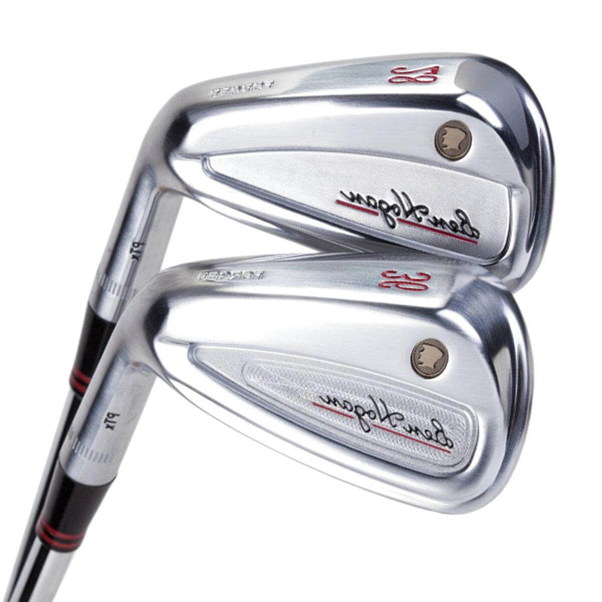 Mens golf clubs for sale