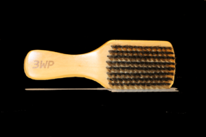 Club brush