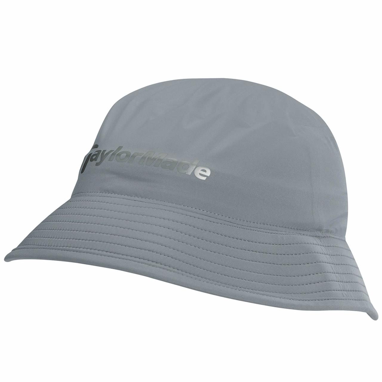 Golf bucket hat for men