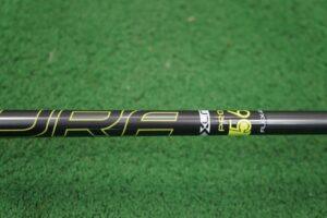 Driver shafts for sale