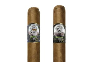 John daly cigars